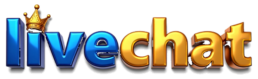 livechat dewatogel
