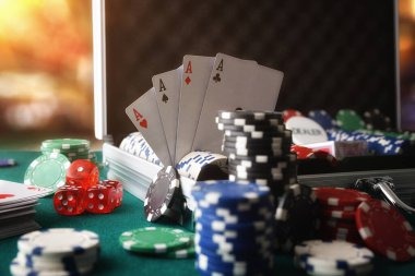livechat dewatogel operations dashboard with sportsbook and live-dealer markets