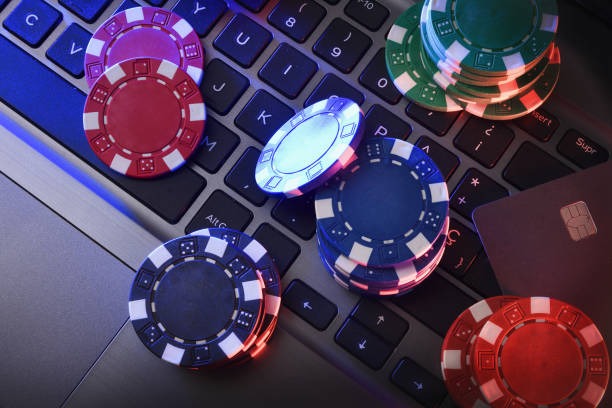 Asian Games tournament fixtures on livechat dewatogel sportsbook