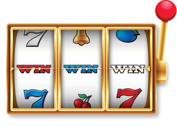 Sportsbook and live-dealer integration livechat dewatogel sportsbook and live-dealer integration