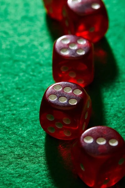 livechat dewatogel platform dashboard with live football and casino options