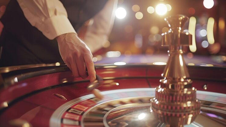 VIP tier progression and cashback rates on livechat dewatogel