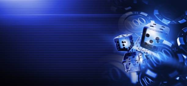 Multi-camera live-dealer table at Pretty Gaming